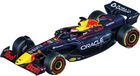 Carrera Red Bull Racing Formule 1 Max Verstappen RB21 Pull-Back Auto