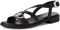 Tamaris - Dames - Sandalen