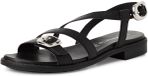 Tamaris - Dames - Sandalen