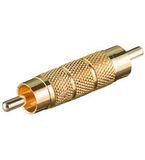 Goobay Wentronic A 197