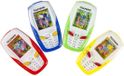 Duckiez LG-Imports Duckiez Waterspel Telefoon - 1 stuk