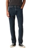Levi's 502 Taper Jeans voor heren