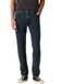 Levi's 502 Taper Jeans voor heren