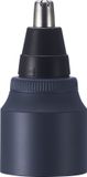 Panasonic XSHAPE PACK 1 IT Blauw