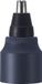 Panasonic XSHAPE PACK 1 IT Blauw