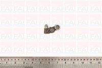 FAI Trek-Rocker Arm R187s