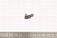 FAI Trek-Rocker Arm R187s