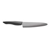 Kyocera Shin Black 18 cm Koksmes