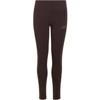 Adidas Legging voor meisjes Animal