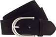 Vanzetti Riem - Dames - 105 cm - Zwart