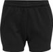 Hummel Hmlred Basic Sweat Shorts Kids 216971