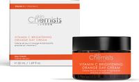 Skin Chemists Crème éclaircissante à la vitamine C