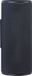 Brilliant Marty Applique Murale Noir GU10 2x5W 3000K