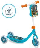 Mondo Step Mondo Buzz Multicolour