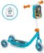 Mondo Step Mondo Buzz Multicolour