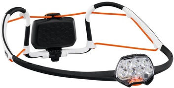 Petzl E104BA00