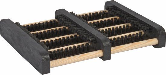 Talen Tools Voetenveger