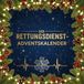 Der FlipFlop Der Rettungsdienst-Adventskalender