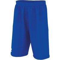 Errea Kinderbroek Errea Dallas 3.0