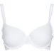 Passionata Charlotte T923 damesbeha, Parel, 85C
