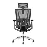 Stoelen Cromad Prägnant Stoel