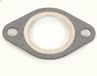 Teknix joint d'échappement Peugeot 50 Vos mobylette neuf