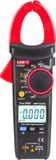 Tangen-multimeter UNI-T UT213C Serie - Multimeter - 400A - True RMS