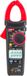 Tangen-multimeter UNI-T UT213C Serie - Multimeter - 400A - True RMS