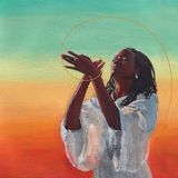 PIAS Nederland Awa Ly - Essence & Elements (CD)