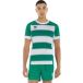 Errea Clyne T-Shirt