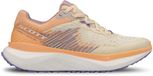 Scott Pursuit Gravel Dames Cream Beige / Apricot Pink Schoenmaat 38