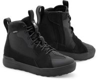 Revit Arrow 2 H2O waterdichte dames motorschoenen - Zwart - Maat 37