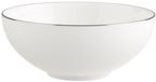 Villeroy & Boch Anmut Platinum dessertschaaltje 13cm
