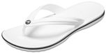 Crocs Crocband Flip klompen, uniseks