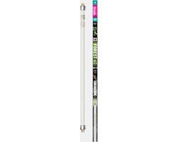Aquadistri Arcadia D3 Forest T5 UVB TL-buis 6% UVB 1170mm | 54 Watt voor bosreptielen