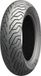 Michelin CITY GRIP 2 110/90-13