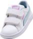 Puma Smash 3.0 Faded Glow V Inf Kinder Sneakers