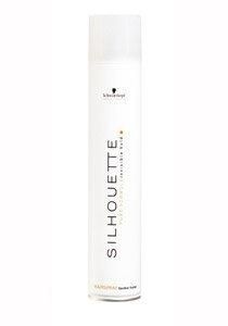Schwarzkopf Silhouette Hairspray Flexible Hold - 400ml