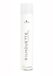 Schwarzkopf Silhouette Hairspray Flexible Hold - 400ml