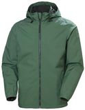 Helly Hansen Workwear Manchester 2.0 Shelljas voor heren