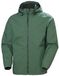 Helly Hansen Workwear Manchester 2.0 Shelljas voor heren