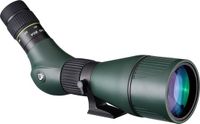 Vanguard VEO HD 80 Spotting Scope - 20-60x Zoom, 80mm Lens, Waterproof