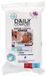 BioGenya Daily Comfort Senior Lingettes Hygiène Corporelle 24 Lingettes