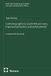 Conferring Nomos Verlagsgesellschaft mbH & Co. KG Conferring rights to South Africa's rivers: Improved protection and enforcement?