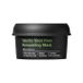 SUNGBOON EDITOR - Masque remodelant pores Yakcho Shot