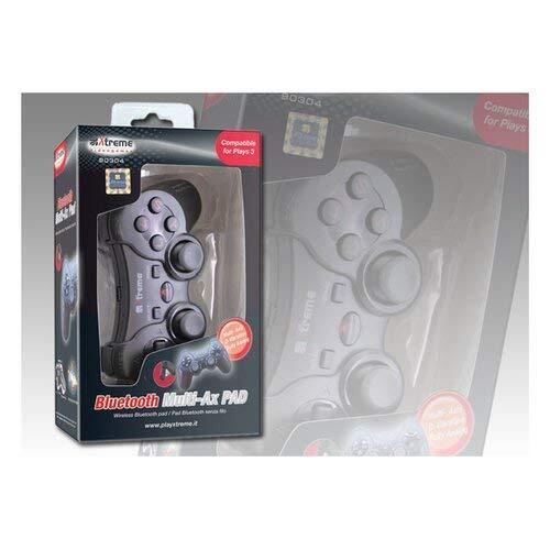 Extreme Joypad draadloze Bluetooth