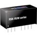 RECOM RSK-2412SRUW/H3/ADJ DC/DC-converter