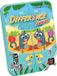 Geronimo Games Difference Junior