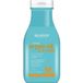 Beaver Argan Oil & Keratin Champú Reparador 350ml