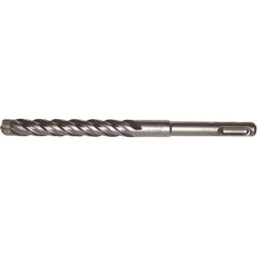 Makita P4S: SDS-Plus Boor 10X115mm - B-58198